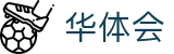 华体会中国官网首页 - 零延迟赛事直播源