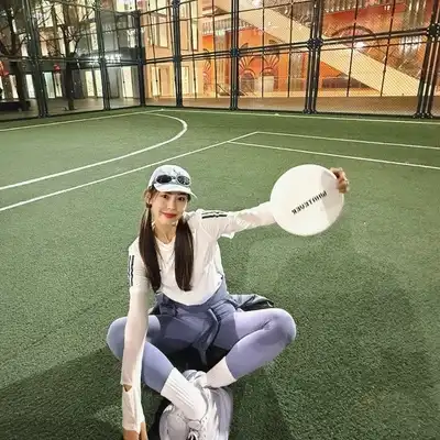 汪昊远