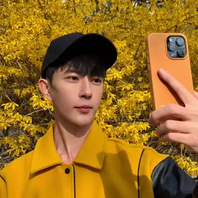 杨思明
