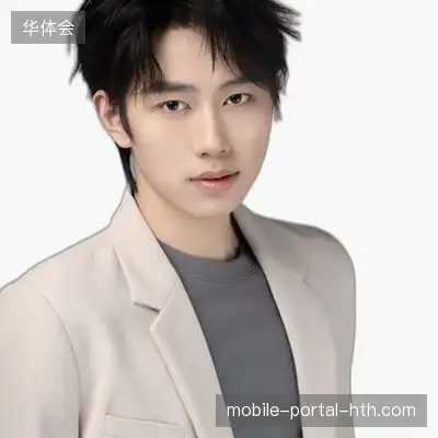 于鑫